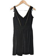 528039 Robes LA REDOUTE Occasion Vêtement occasion seconde main