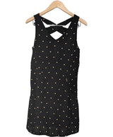 528041 Robes MANGO Occasion Once Again Friperie en ligne