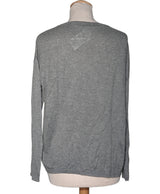 528046 Pulls et gilets H&M Occasion Vêtement occasion seconde main