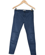 528048 Pantalons et pantacourts PULL AND BEAR Occasion Once Again Friperie en ligne
