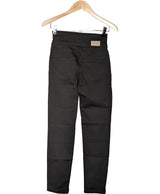528049 Pantalons et pantacourts NAF NAF Occasion Vêtement occasion seconde main