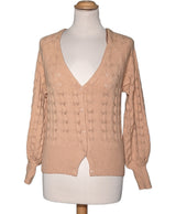 528050 Pulls et gilets CAMAIEU Occasion Once Again Friperie en ligne