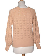 528050 Pulls et gilets CAMAIEU Occasion Vêtement occasion seconde main