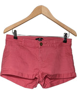 528051 Shorts et bermudas H&M Occasion Once Again Friperie en ligne