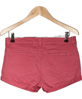 528051 Shorts et bermudas H&M Occasion Vêtement occasion seconde main