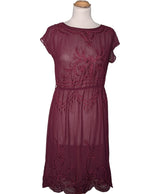 528053 Robes KOOKAI Occasion Once Again Friperie en ligne