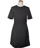 528054 Robes H&M Occasion Once Again Friperie en ligne