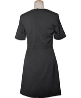 528054 Robes H&M Occasion Vêtement occasion seconde main