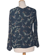 528055 Tops et t-shirts MANGO Occasion Vêtement occasion seconde main