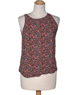 528056 Tops et t-shirts STRADIVARIUS Occasion Once Again Friperie en ligne