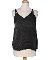 528057 Tops et t-shirts PROMOD Occasion Once Again Friperie en ligne