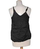 528057 Tops et t-shirts PROMOD Occasion Vêtement occasion seconde main
