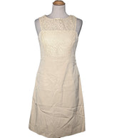 528058 Robes 1.2.3 Occasion Once Again Friperie en ligne