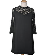 528061 Robes ZARA Occasion Once Again Friperie en ligne
