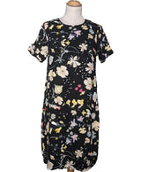 528062 Robes H&M Occasion Once Again Friperie en ligne