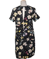528062 Robes H&M Occasion Vêtement occasion seconde main