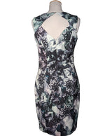 528063 Robes H&M Occasion Vêtement occasion seconde main