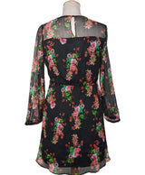 528064 Robes ZARA Occasion Vêtement occasion seconde main