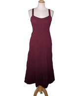 528067 Robes MANGO Occasion Once Again Friperie en ligne