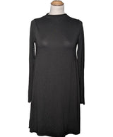 528069 Robes PULL AND BEAR Occasion Once Again Friperie en ligne