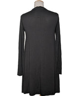 528069 Robes PULL AND BEAR Occasion Vêtement occasion seconde main