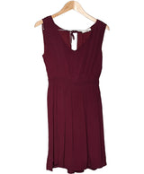 528071 Robes NAF NAF Occasion Once Again Friperie en ligne
