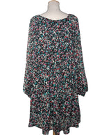 528072 Robes PROMOD Occasion Vêtement occasion seconde main