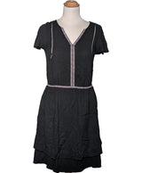 528075 Robes NAF NAF Occasion Once Again Friperie en ligne