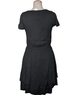 528075 Robes NAF NAF Occasion Vêtement occasion seconde main