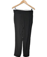528076 Pantalons et pantacourts MANGO Occasion Vêtement occasion seconde main