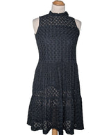 528078 Robes LE TEMPS DES CERISES Occasion Once Again Friperie en ligne