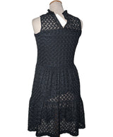 528078 Robes LE TEMPS DES CERISES Occasion Vêtement occasion seconde main