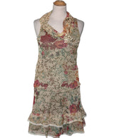 528079 Robes LA FEE MARABOUTEE Occasion Once Again Friperie en ligne