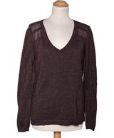 528080 Tops et t-shirts COMPTOIR DES COTONNIERS Occasion Once Again Friperie en ligne