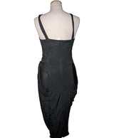 528081 Robes GUESS Occasion Vêtement occasion seconde main