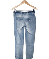 528082 Jeans ARMANI Occasion Vêtement occasion seconde main