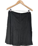 528084 Jupes RALPH LAUREN Occasion Vêtement occasion seconde main