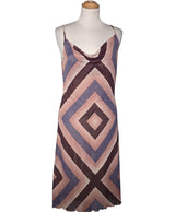 528085 Robes KOOKAI Occasion Once Again Friperie en ligne