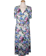 528089 Robes AGNES B. Occasion Once Again Friperie en ligne
