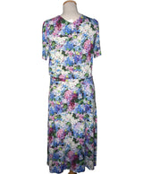 528089 Robes AGNES B. Occasion Vêtement occasion seconde main
