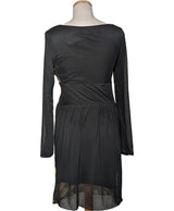 528090 Robes DESIGUAL Occasion Vêtement occasion seconde main
