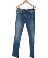 528092 Jeans TEDDY SMITH Occasion Once Again Friperie en ligne