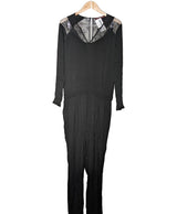 528094 Combinaisons COMPTOIR DES COTONNIERS Occasion Once Again Friperie en ligne