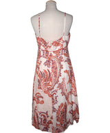 528096 Robes 1.2.3 Occasion Vêtement occasion seconde main
