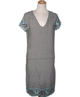 528099 Robes LA P'TITE ÉTOILE Occasion Once Again Friperie en ligne