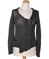 528100 Pulls et gilets IKKS Occasion Once Again Friperie en ligne