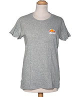 528101 Tops et t-shirts ELLESSE Occasion Once Again Friperie en ligne