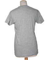 528101 Tops et t-shirts ELLESSE Occasion Vêtement occasion seconde main