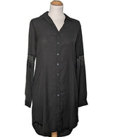 528103 Chemises et blouses MISSGUIDED Occasion Once Again Friperie en ligne