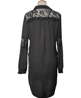 528103 Chemises et blouses MISSGUIDED Occasion Vêtement occasion seconde main